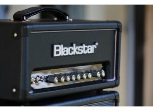 Blackstar Amplification HT-5RS (68495)
