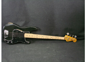Fender Precision '76