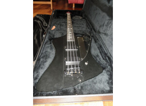 Gibson Nikki Sixx Signature 'Blackbird' (65242)