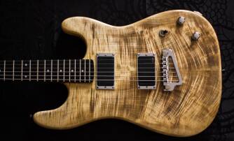 EMG 89