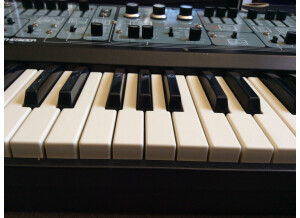 Roland SYSTEM 100 - 101 "Synthesizer" (36897)
