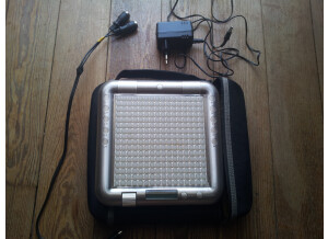 Yamaha Tenori-on TNR-W (71629)