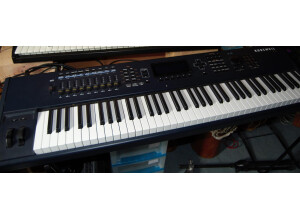 Kurzweil PC3 (73920)