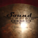 Soundcaster Custom Distortion Splash 12" Soundcaster Custom Distortion Splash 12"
