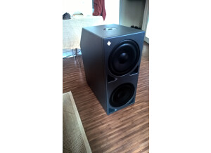 Neumann KH 870 (58146)