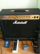 Marshall Vintage Modern 2266C