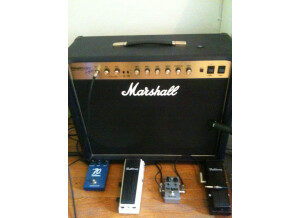 Marshall 2266C Vintage Modern