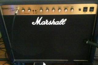 Marshall Vintage Modern 2266C
