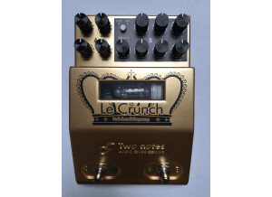 Two Notes Audio Engineering Le Crunch (99738)