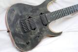 Mayones Duvell Elite 7