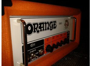 Orange OR15H Reissue (7837)