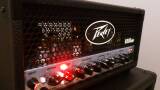 Peavey 6505 MH