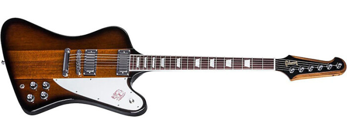 Gibson Firebird T VSB 800x294