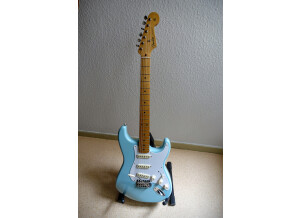 Fender Classic '50s Stratocaster (78635)