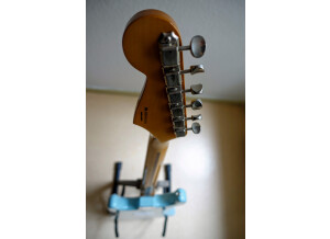 Fender Classic '50s Stratocaster (72325)