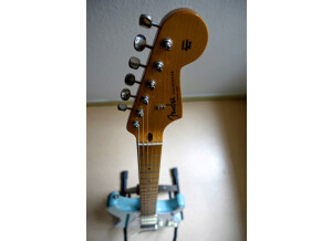 Fender Classic '50s Stratocaster (58240)
