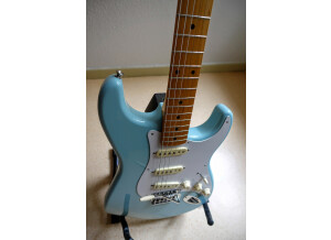 Fender Classic '50s Stratocaster (89440)