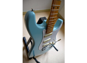 Fender Classic '50s Stratocaster (96394)