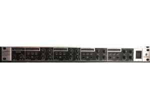 Behringer Powerplay Pro