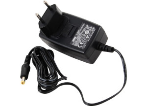 Korg KA350 9V AC Adapter (51616)