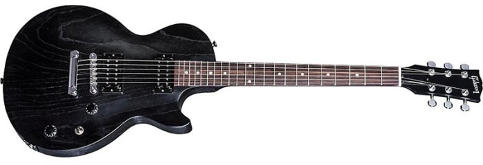 Gibson Les Paul Custom Studio : Gibson LP Custom Studio Ebony 800x274 Gibson Les Paul Custom Studio : Gibson LP Custom Studio Ebony 800x274