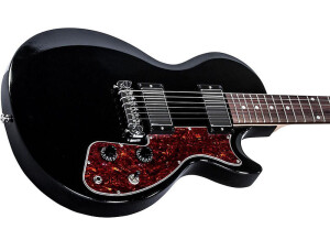 Gibson LP Custom Special 501x800