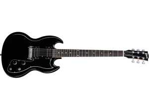 Gibson SG Fusion (97043)