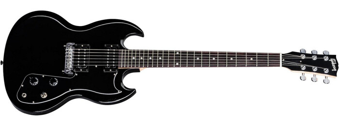 Gibson SG Custom Special : Capture d’écran 2016 09 05 à 11.56.33