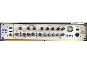 TL Audio 5051