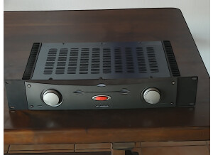 Alesis Monitor One (96137)