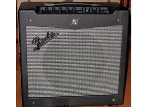 Fender Mustang II (74960)