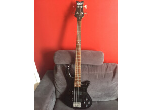 Schecter Diamond-J (81147)