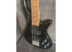 Schecter Diamond-J (34444)