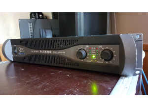 QSC PLX1202 (85406)