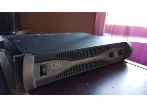 QSC PLX1202 (32697)