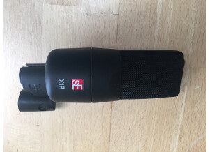 sE Electronics sE X1R (3305)