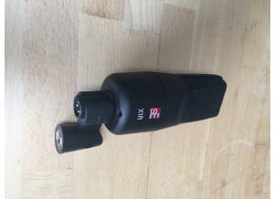 sE Electronics sE X1R (64519)
