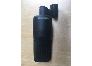 sE Electronics sE X1R (66594)