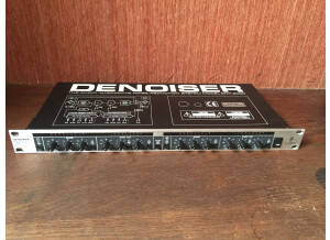 Behringer Denoiser SNR2000 (97924)