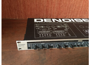 Behringer Denoiser SNR2000 (10793)