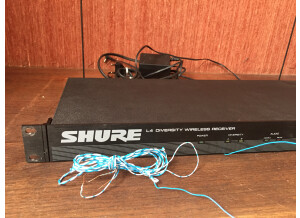 Shure L4 (31530)