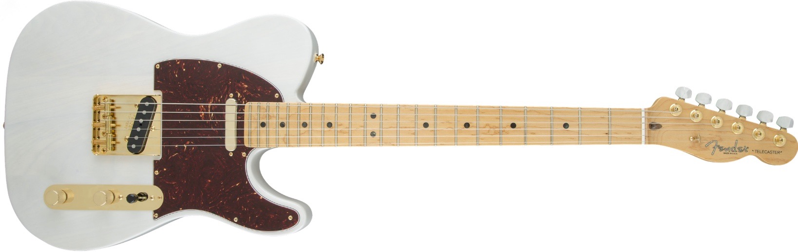 Fender Select Light Ash Telecaster 2016 : Capture d&rsquo;écran 2016 09 05 à 14.36.08