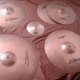 ZBT Rock Crash 16'' ZBT Rock Crash 16''