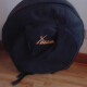 ZBT Rock Crash 16'' ZBT Rock Crash 16''