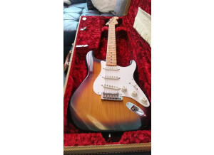 Fender Vintage Hot Rod ’50s Stratocaster (98393)