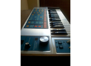 Moog Music The Source (17936)