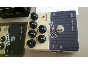 20160905 164529 resized