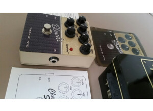 20160905 164540 resized