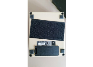 20160905 164631 resized