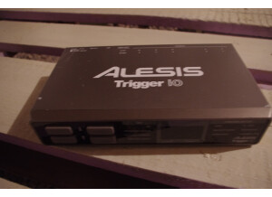 Alesis Trigger I/O (24822)